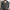 Herren Feinstrick Strickjacke V-Ausschnitt – Slim Fit Knopfleiste