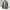Herren Minimalistische Strickjacke – Leicht Offen tragbar
