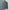 Herren Minimalistische Strickjacke – Leicht Offen tragbar