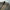 Herren Minimalistische Strickjacke – Leicht Offen tragbar