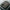 Herren Minimalistische Strickjacke – Leicht Offen tragbar