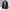 Herren Minimalistische Strickjacke – Leicht Offen tragbar