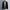 Herren Minimalistische Strickjacke – Leicht Offen tragbar