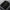 Herren Minimalistische Strickjacke – Leicht Offen tragbar