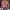 Herren Pullover Stehkragen Reißverschluss - Langarm Strick