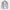 Herren Rippstrick Strickjacke – Stehkragen