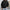 Herren Strick Hoodie Kapuze - Zopfmuster Pullover