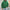Herren Strick Hoodie Kapuze - Zopfmuster Pullover
