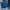 Herren Strick Hoodie Kapuze - Zopfmuster Pullover