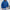 Herren Strick Hoodie Kapuze - Zopfmuster Pullover