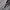 Herren Strick Jogginganzug Set Winter - Zip Strickjacke