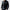 Herren Strickjacke Slim Fit - Stehkragen Knopfleiste