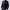 Herren Strickjacke Slim Fit - Stehkragen Knopfleiste