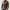 Herren Strickjacke Slim Fit - Stehkragen Knopfleiste