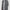 Herren Strickjacke Slim Fit - Stehkragen Knopfleiste