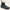 Herren Wasserdichte Chelsea Boots - Rutschfeste Gummistiefel Regenfest