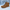 Herren Wasserdichte Wanderschuhe - Bequem Schmerzlindernd