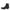 Herren Western Stiefeletten - Chelsea Cowboy Leder