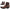 Herren Western Stiefeletten - Chelsea Cowboy Leder