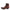 Herren Western Stiefeletten - Chelsea Cowboy Leder