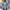 Herren Winter Strickjacke – Grobstrick Offen tragbar
