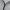 Herren Winter Strickjacke – Grobstrick Offen tragbar