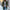 Herren Winter Strickjacke – Grobstrick Offen tragbar
