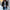 Herren Winter Strickjacke – Grobstrick Offen tragbar