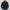 Herren leichte Übergangsjacke – Kurz Blouson Utility