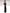 Schwarzes Maxikleid mit Mesh Cut-Outs – Sienna