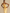 Hollywood Glam Maxikleid mit Satin Look – Elina