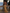Hollywood Glam Maxikleid mit Satin Look – Elina