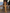 Hollywood Glam Maxikleid mit Satin Look – Elina