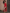 Rüschen Maxikleid mit Beinschlitz Damen – Elina
