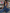 Denim Jumpsuit mit Rückenausschnitt Damen – Sophie