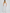 Eleganter Jumpsuit mit Gürtel und Stehkragen – Solvéra