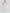Eleganter Jumpsuit mit Gürtel und Stehkragen – Solvéra
