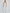 Eleganter Jumpsuit mit Gürtel und Stehkragen – Solvéra
