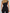 Eleganter Jumpsuit mit Gürtel und Stehkragen – Solvéra