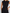 Eleganter Jumpsuit mit Gürtel und Stehkragen – Solvéra