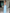Halter Maxikleid mit Schlitz Damen – Amara