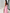 Halter Maxikleid mit Schlitz Damen – Amara