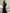 Halter Maxikleid mit Schlitz Damen – Amara