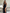 Halter Maxikleid mit Schlitz Damen – Amara
