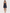 Korsettkleid mit schwingendem Rock Damen – Amélie
