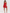 Korsettkleid mit schwingendem Rock Damen – Amélie