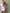 Schulterfreies Satin Minikleid mit Raffung – Élodie