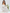 Spitzen Maxikleid mit Off Shoulder Schnitt – Léa