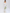 Spitzen Maxikleid mit Off Shoulder Schnitt – Léa
