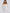 Spitzen Maxikleid mit Off Shoulder Schnitt – Léa